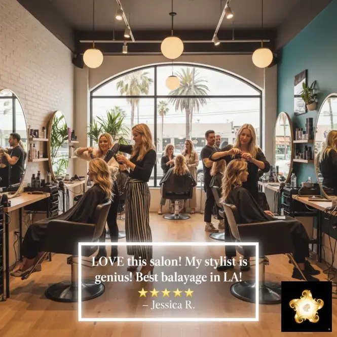 Local Bussiness Help Alt3