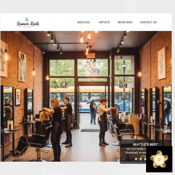 Local Bussiness Help feature image